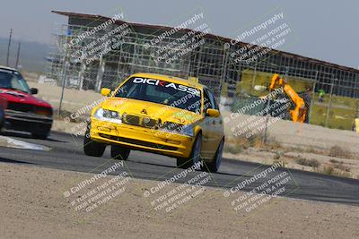 media/Oct-01-2022-24 Hours of Lemons (Sat) [[0fb1f7cfb1]]/11am (Star Mazda)/